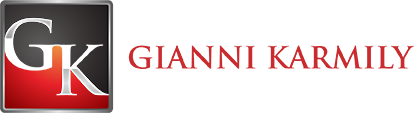 Law Firm of Gianni Karmily, PLLC Profile Picture